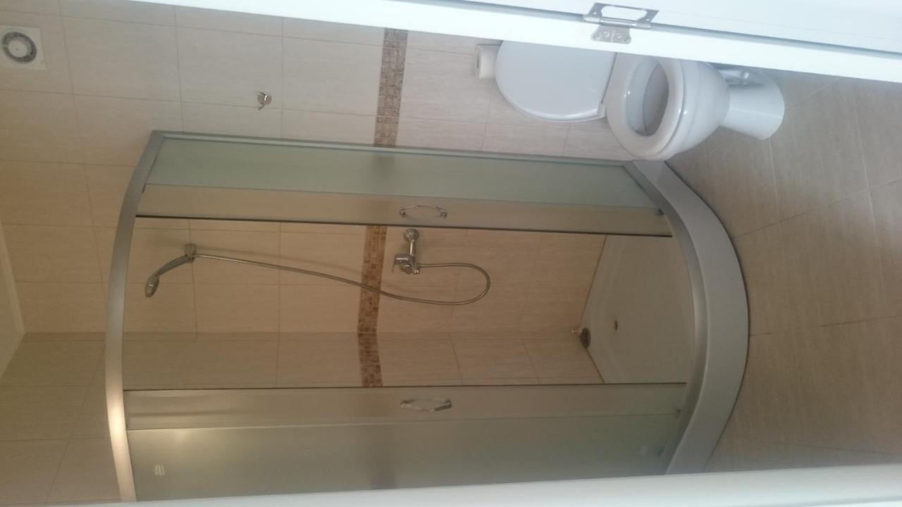 Casa del Sol Apartments Sunny Beach Esterno foto