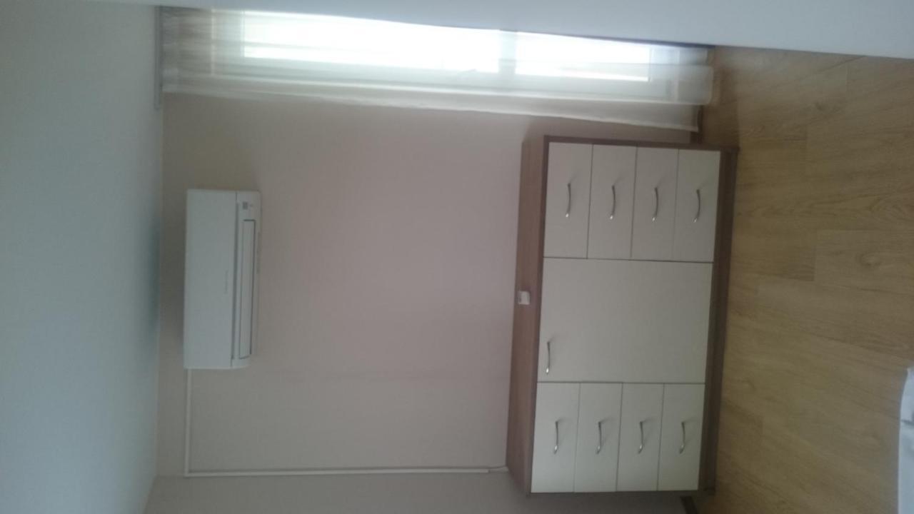 Casa del Sol Apartments Sunny Beach Esterno foto